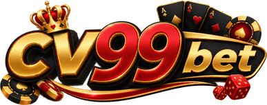 CV99 Bet লোগো